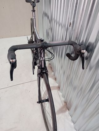 BH G6 Pro Carbono
