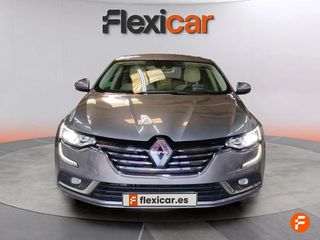 Renault Talisman SL ICON Energy dCi 118 kW (160CV) TT EDC