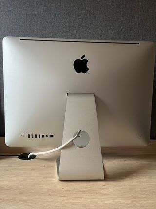 iMac 21.5 (2011)