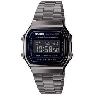CASIO VINTAGE  A168WEGG-1BER/ OFERTA FLASH