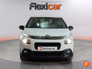 Citroën C3 BlueHDi 73KW (100CV) S&S FEEL