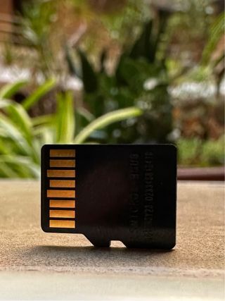TARJETA MICRO SD AMAZON BASICS 1TB