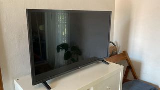 TV LED 32 LG 32LQ63006LA