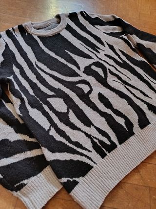 Jersey 