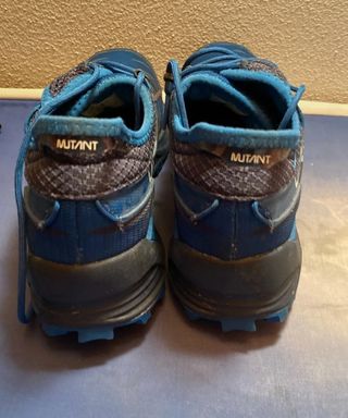 La Sportiva Mutant Trail Running Shoes