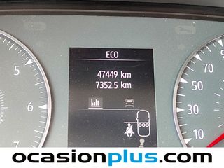 Dacia Sandero Stepway Comfort ECO-G 74 kW (101 CV)