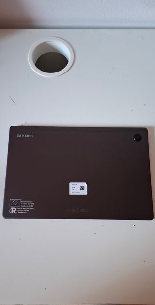 Tablet Samsung SM-X200 32GB
