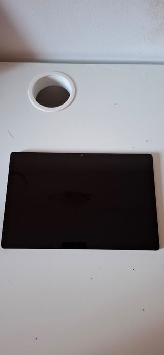 Tablet Samsung SM-X200 32GB
