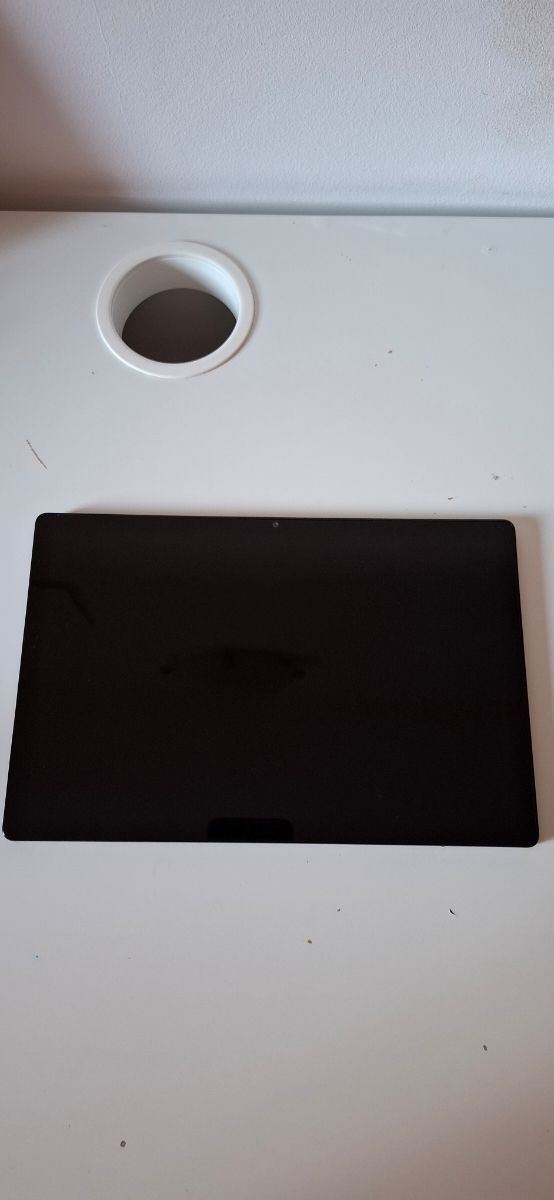 Tablet Samsung SM-X200 32GB