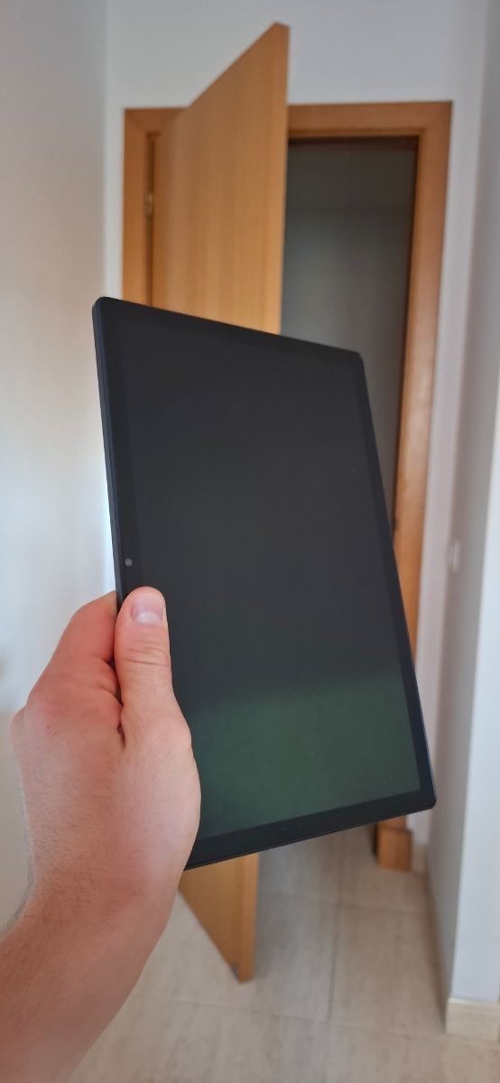 Tablet Samsung SM-X200 32GB