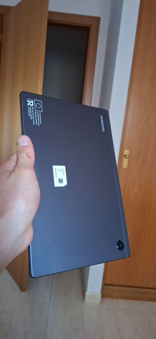 Tablet Samsung SM-X200 32GB
