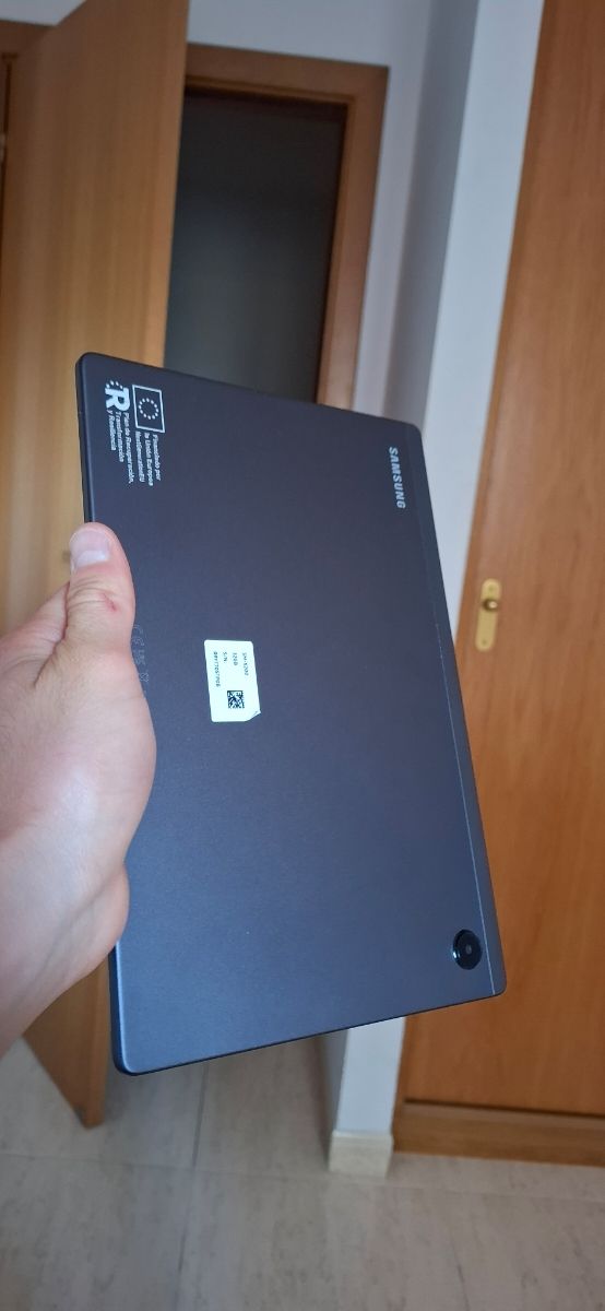 Tablet Samsung SM-X200 32GB