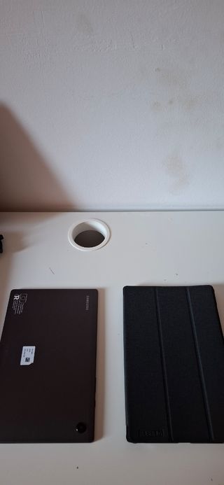 Tablet Samsung SM-X200 32GB
