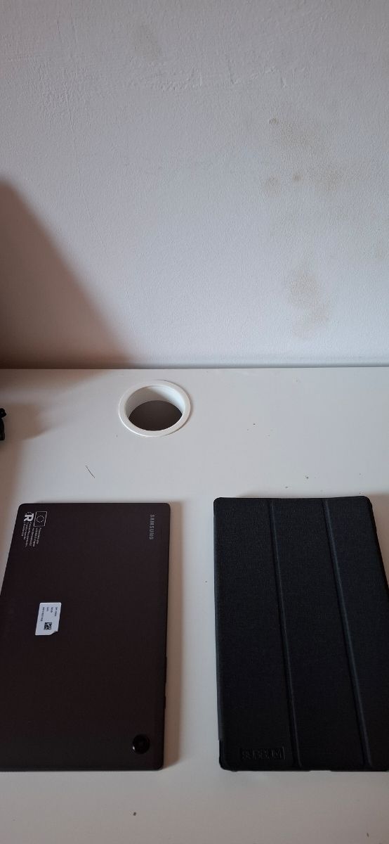 Tablet Samsung SM-X200 32GB