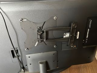 Smart TV LG 42 Negra