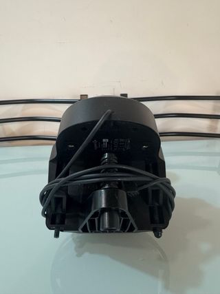 Buen estado | Logitech g 29 + palanca