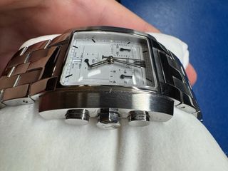 Orologio Tissot