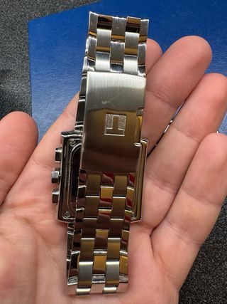 Orologio Tissot
