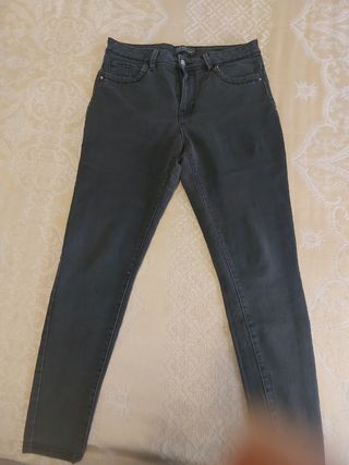 Lote Ropa Chica Talla 42
