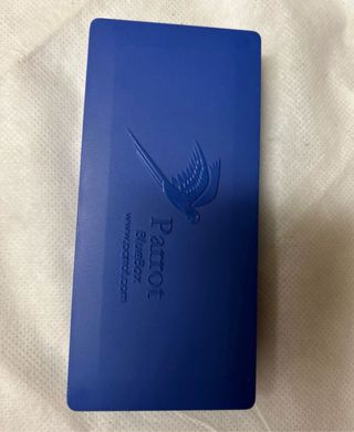 Centralita Parrot CK3100