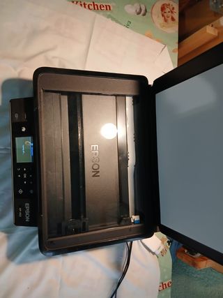Impresora Epson XP-432
