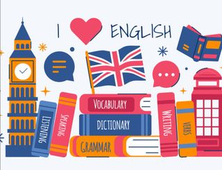 Clases de inglés para niños