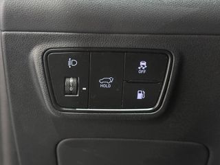 Hyundai Tucson Tecno Sky 1.6 TGDI PHEV 4x4 265 5p