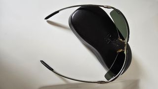 Gafas de sol Ray-Ban RB8305 Polarizadas