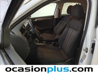 Volkswagen T-Roc Advance 1.5 TSI 110 kW (150 CV) DSG
