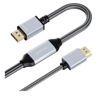 Cable HDMI a Displayport OFERTA