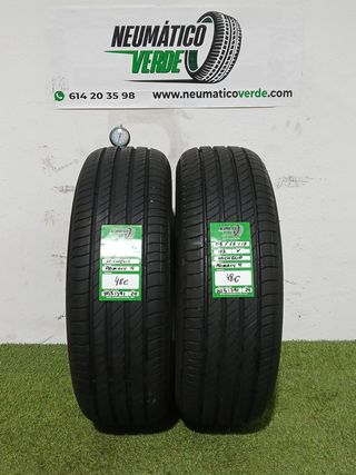 215 65 17 103V MICHELIN PRIMACY 4