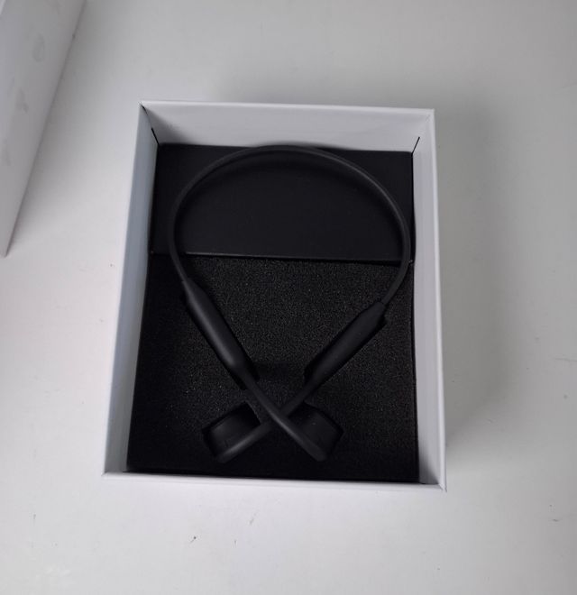 Audífonos Open Ear Bone Conduction K08