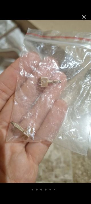 Sandali gioiello Simmi London n. 39