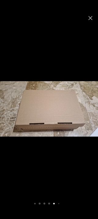 Sandali gioiello Simmi London n. 39