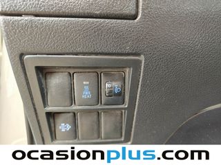 Toyota Hilux 2.4 D-4D Doble Cabina GX 110 kW (150 CV)