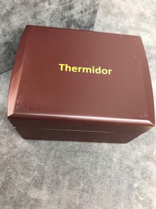 Reloj Thermidor S0497 