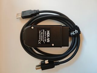 VAGCOM UDS VEHÍCULOS NUEVOS