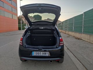 Citroen C3 2014