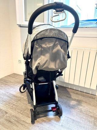 Carrito Yoyo Babyzen