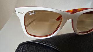 Gafas de sol Ray-Ban RB2140
