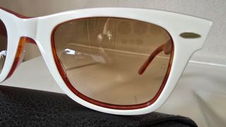 Gafas de sol Ray-Ban RB2140