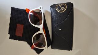 Gafas de sol Ray-Ban RB2140