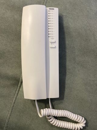 telefonillo 