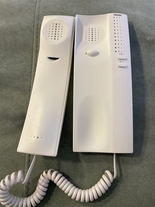 telefonillo 