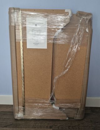 Kit Mueble Arcade DIY Madera DM Talentec