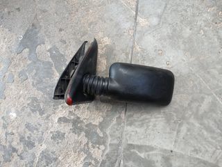 Specchietto Retrovisore Fiat Panda 1a Serie SX