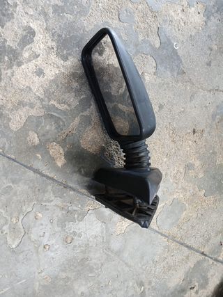 Specchietto Retrovisore Fiat Panda 1a Serie SX