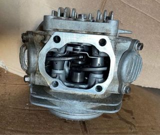Motor Pit Bike YX 140