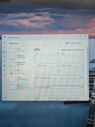 PC Gaming Tope Gama i9 14900k 128GB RAM