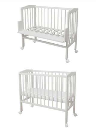 Minicuna Fillikid